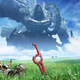 Illustration for article titled Were Not Crazy About iXenoblade Chronicles 3D /i